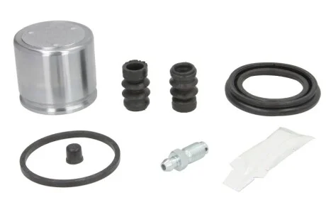 Ремкомплект гальмівного супорта передн Лів/Прав (діаметр поршня: 51) DAIHATSU CUORE VII, SIRION, TREVIS 1.0/1.0LPG/1.3 01.05- AUTOFREN D42938C