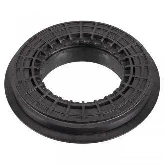 Упорний підшипник амортизатора FEBI FEBI BILSTEIN 172919