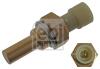 Датчик темпер. охолодж.рідини FEBI FEBI BILSTEIN 45396 (фото 1)