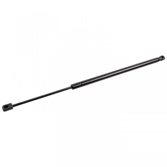 Амортизатор кришки багажника FEBI FEBI BILSTEIN 38237