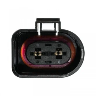 Джгут електричних проводів FEBI FEBI BILSTEIN 171908