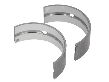 Підшипники колінчастого валу KS KOLBENSCHMIDT 79268600