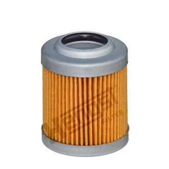 Фільтр гідравлічний HENGST HENGST FILTER EY1007HD577