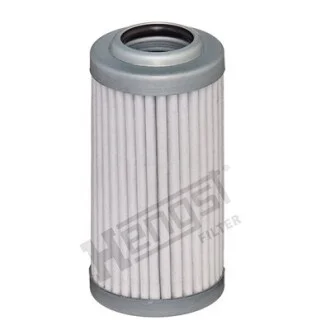 Фільтр гідравлічний HENGST HENGST FILTER EY952H