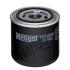 Фільтр масляний HENGST HENGST FILTER HG462W (фото 1)