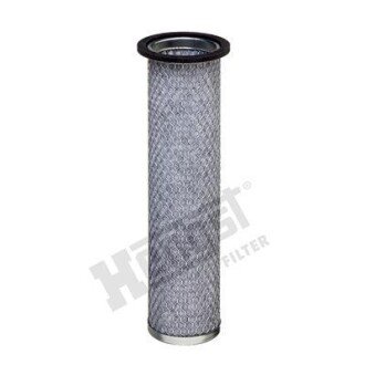 Фільтр повітря HENGST HENGST FILTER E567LS