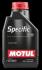 Олива для двигуна MOTUL 107304 (фото 1)