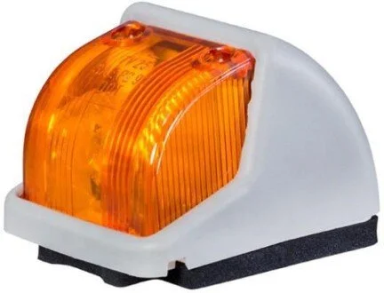 Елемент освітлення HELLA 2PF006679017