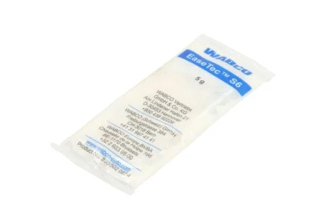 Універсальна змазка Wabco 8305020874