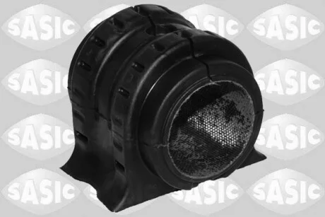 Подушка стабілізатора SASIC 2306363