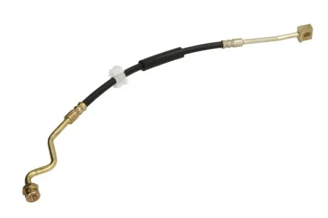 Гальмівний шланг ABE C83221ABE