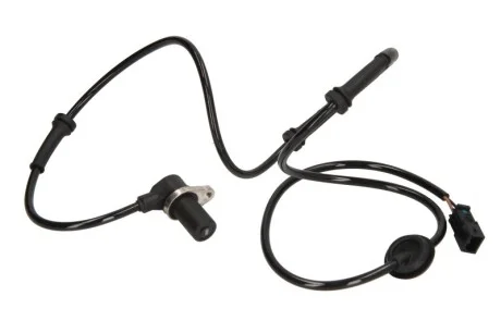 Датчик ABS задн Лів/Прав AUDI A4 B6 1.6-4.2 11.00-12.05 ABE CCZ1632ABE