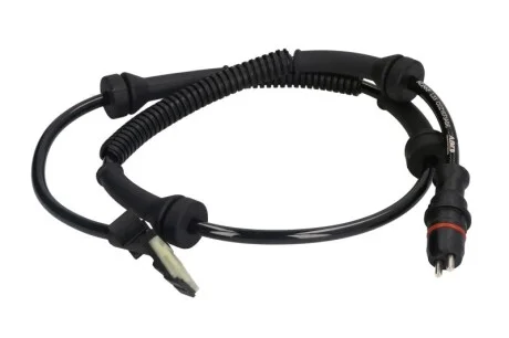 Датчик ABS передн Лів/Прав NISSAN PRIMASTAR OPEL VIVARO A RENAULT TRAFIC II 1.9D-2.5D 02.01- ABE CCZ1673ABE
