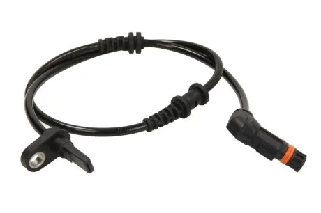 Датчик ABS передн Лів/Прав MERCEDES A (W169), B SPORTS TOURER (W245) 1.5-Electric 09.04-06.12 ABE CCZ1680ABE