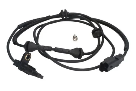 Датчик ABS задн/передн Лів/Прав CITROEN C5 III, C6 PEUGEOT 407 1.6-3.0 03.04- ABE CCZ1656ABE