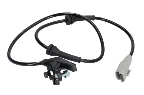 Датчик ABS задн/передн Лів/Прав CITROEN C4, C4 I PEUGEOT 307, 307/KOMBI 1.4-2.0D 08.00-08.13 ABE CCZ1638ABE