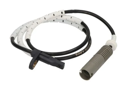 Датчик ABS задн Лів/Прав BMW 1 (E81), 1 (E82), 1 (E87), 1 (E88), 3 (E90), 3 (E91), 3 (E92), 3 (E93) 2.0-4.4 12.04-12.13 ABE CCZ1271ABE