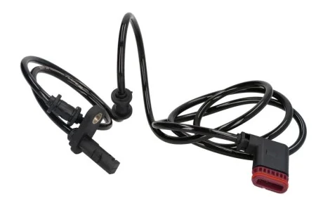 Датчик ABS задн/передн Лів/Прав MERCEDES CLS (C219), E T-MODEL (S211), E (VF211), E (W211) 1.8-6.2 03.02-12.10 ABE CCZ1660ABE