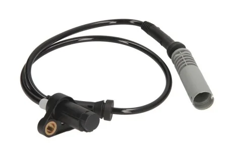 Датчик ABS передн Лів/Прав BMW 5 (E39) 2.0-4.4 09.95-05.04 ABE CCZ1358ABE
