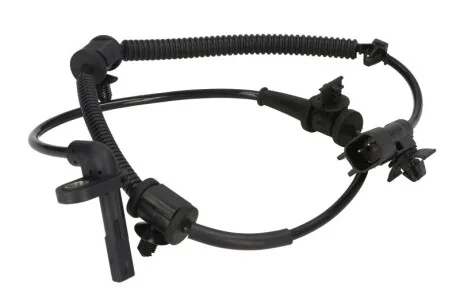 Датчик ABS передн Лів/Прав OPEL INSIGNIA A, INSIGNIA A COUNTRY SAAB 9-5 1.4-2.8 07.08-03.17 ABE CCZ1635ABE