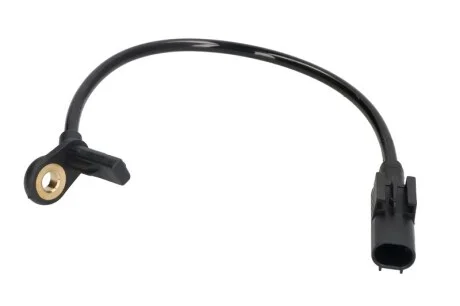 Датчик ABS задн/передн Лів/Прав MERCEDES GL (X164), M (W164), R (W251, V251) 3.0-6.2 02.05-12.14 ABE CCZ1630ABE