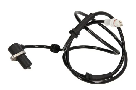 Датчик ABS передн Лів/Прав CITROEN JUMPER I FIAT DUCATO PEUGEOT BOXER 1.9D-2.8D 02.94- ABE CCZ1631ABE