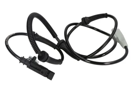 Датчик ABS передн Лів/Прав CITROEN C5 II, C5 III, C6 PEUGEOT 407 1.6-3.0D 03.04- ABE CCZ1664ABE