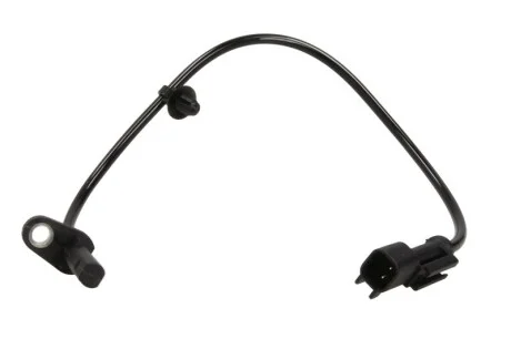 Датчик ABS задн Лів/Прав FORD TOURNEO CUSTOM V362, TRANSIT CUSTOM V362, TRANSIT V363 2.0D/2.0DH/2.2D 09.12- ABE CCZ1646ABE