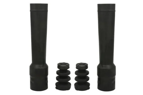 Комплект кріплення амортизатора MAGNUM TECHNOLOGY A95014MT
