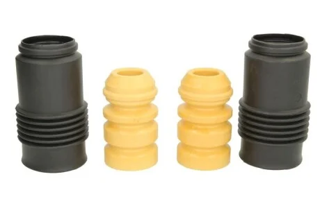 Комплект кріплення амортизатора MAGNUM TECHNOLOGY A9F029MT