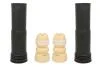 Пилозахисний к-т амортизатора MAGNUM TECHNOLOGY A9W036MT (фото 1)