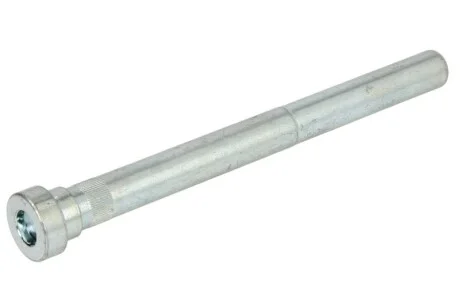 Елемент дверей, шпилька дверної завіси Нижн Прав SCANIA G I, P I, P,G,R,T, R I, T 01.03- SCA-DH-009 PACOL SCADH009