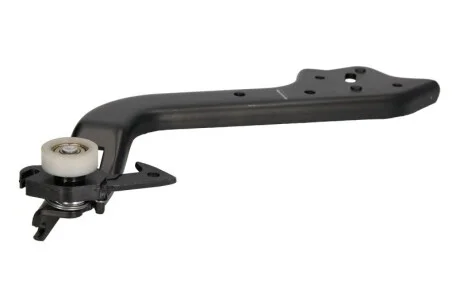 Елементи дверей BLIC 6003000254P