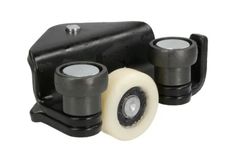 Візок завіса розсувних дверей Нижн Прав FIAT DOBLO I 03.01-01.10 6003-00-0297P BLIC 6003000297P