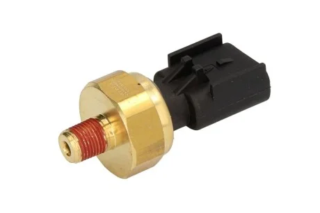 Датчик тиску мастила Akusan K02W007AKN