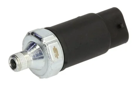 Датчик тиску мастила Akusan K02W011AKN