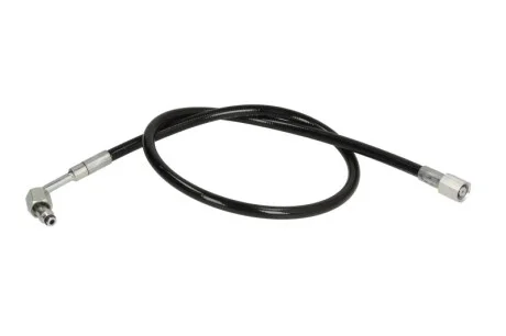 Шланг підйому кабіни AKUSAN Akusan PPK0780SC