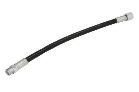 Шланг підйому кабіни AKUSAN Akusan PPK0300MA