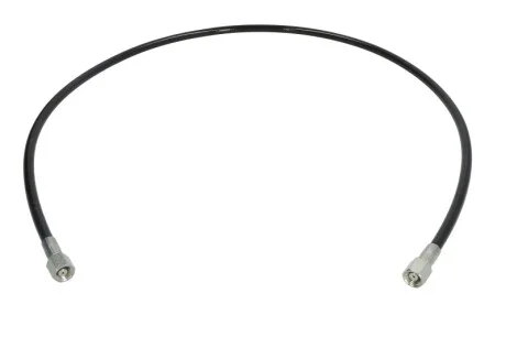 Шланг підйому кабіни AKUSAN Akusan PPK1050MA