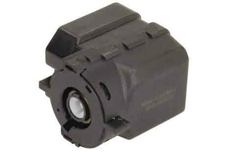 Контактна група AKUSAN Akusan K04W031AKN