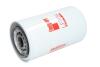 Фільтр масляний Fleetguard LF708 (фото 1)
