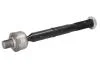 Рульова тяга(без наконечника) Reinhoch RH020032 (фото 2)