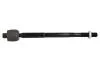 Рульова тяга(без наконечника) Reinhoch RH025017 (фото 1)