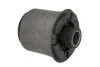 Сайлентблок переднього важеля Reinhoch RH146005 (фото 2)