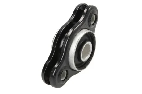 Сайлентблок переднього важеля Reinhoch RH143041