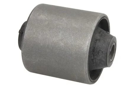 Сайлентблок заднього важеля Reinhoch RH153032
