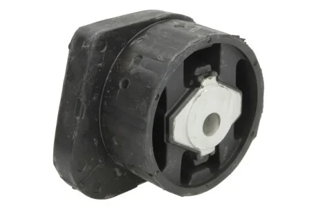 Кріплення коробки передач REINHOCH Reinhoch RH123001