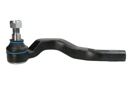 Рульовий наконечник Reinhoch RH013036