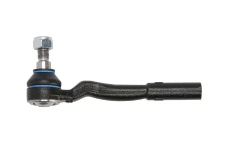 Рульовий наконечник Reinhoch RH013025