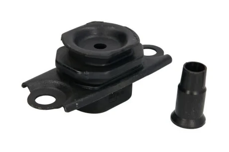 Подушка двигуна Reinhoch RH112166